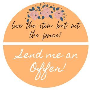 Bundles, offers, & more!